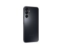 Smartfon Galaxy A16 LTE 4/128 GB czarny Samsung