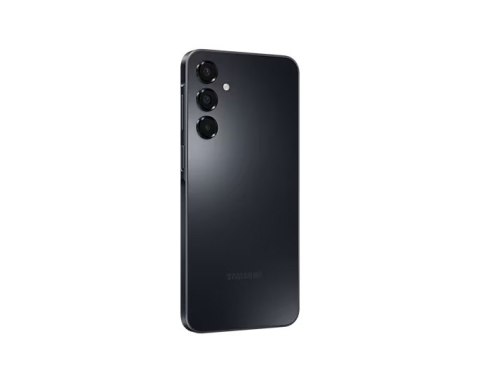 Smartfon Galaxy A16 LTE 4/128 GB czarny Samsung Smartfon Galaxy A16 LTE 4/128 GB czarny Samsung
