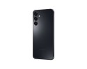 Smartfon Galaxy A16 LTE 4/128 GB czarny Samsung