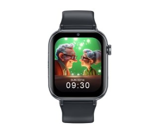 Smartwatch FW59 Kiddo 4G dla dziecka Maxcom