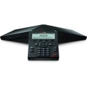 Telefon konferencyjny Trio8300 IP 849A0AA POLY
