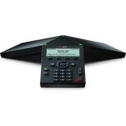 Telefon konferencyjny Trio8300 IP 849A0AA POLY