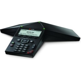 Telefon konferencyjny Trio8300 IP 849A0AA POLY