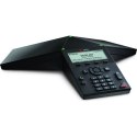 Telefon konferencyjny Trio8300 IP 849A0AA POLY