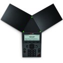Telefon konferencyjny Trio8300 IP 849A0AA POLY