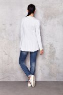 Bluza Damska Model M006 Grey - Infinite You