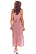 Spódnica Model M211 Pink - Infinite You