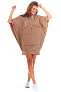 Sukienka Model M215 Beige - Infinite You