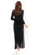 Sukienka Model M229 Black - Infinite You