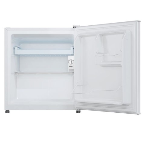 Chłodziarka kostka CHASD4351EWC Candy