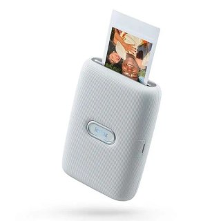 Drukarka Instax Link ASH biała Fujifilm