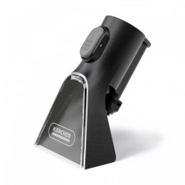 Dysza do prania tapicerki SE 2.863-359.0 Karcher