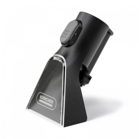 Dysza do prania tapicerki SE 2.863-359.0 Karcher