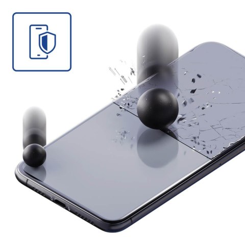 FlexibleGlass Samsung Xcover 6 Pro G736 szkło hybrydowe 3MK