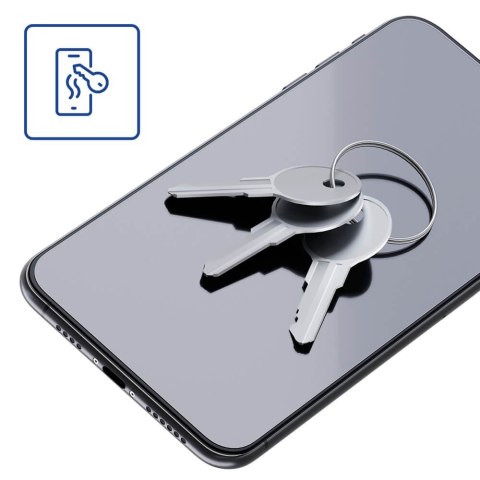FlexibleGlass Samsung Xcover 7 G556 szkło hybrydowe 3MK