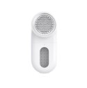 Golarka do ubrań Xiaomi Lint Remover XIAOMI