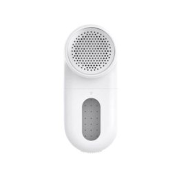 Golarka do ubrań Xiaomi Lint Remover XIAOMI