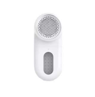 Golarka do ubrań Xiaomi Lint Remover XIAOMI