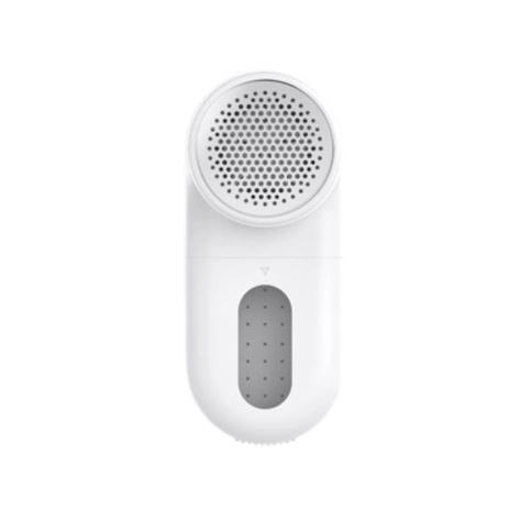 Golarka do ubrań Xiaomi Lint Remover XIAOMI Golarka do ubrań Xiaomi Lint Remover XIAOMI
