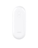 Golarka do ubrań Xiaomi Lint Remover XIAOMI