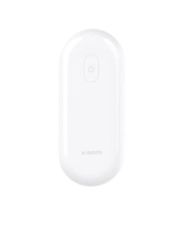 Golarka do ubrań Xiaomi Lint Remover XIAOMI