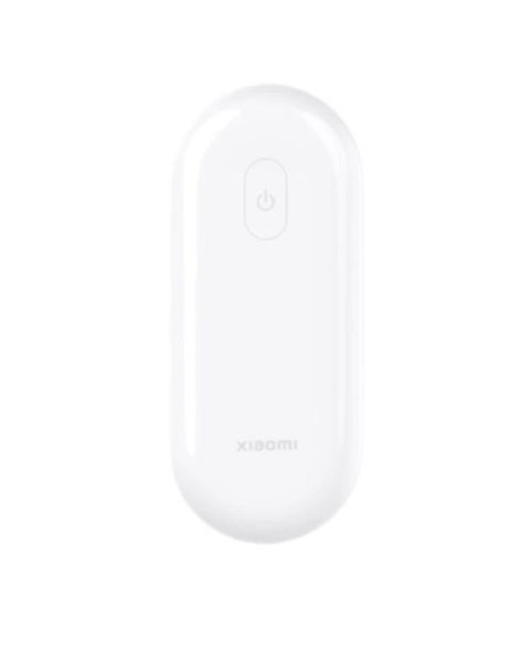 Golarka do ubrań Xiaomi Lint Remover XIAOMI Golarka do ubrań Xiaomi Lint Remover XIAOMI