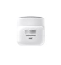 Golarka do ubrań Xiaomi Lint Remover XIAOMI
