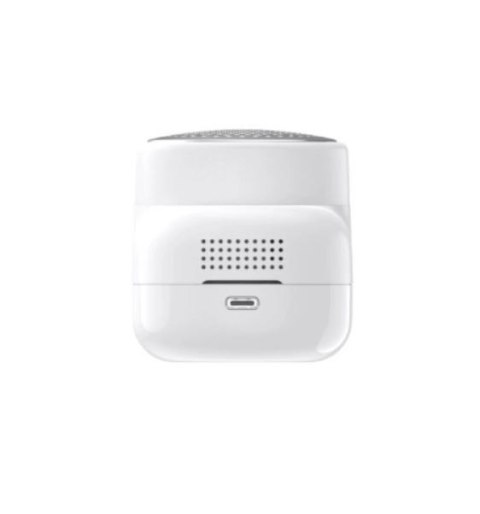 Golarka do ubrań Xiaomi Lint Remover XIAOMI Golarka do ubrań Xiaomi Lint Remover XIAOMI