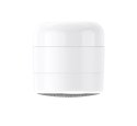 Golarka do ubrań Xiaomi Lint Remover XIAOMI