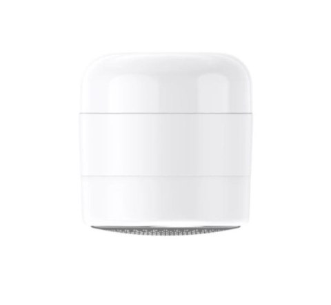 Golarka do ubrań Xiaomi Lint Remover XIAOMI Golarka do ubrań Xiaomi Lint Remover XIAOMI