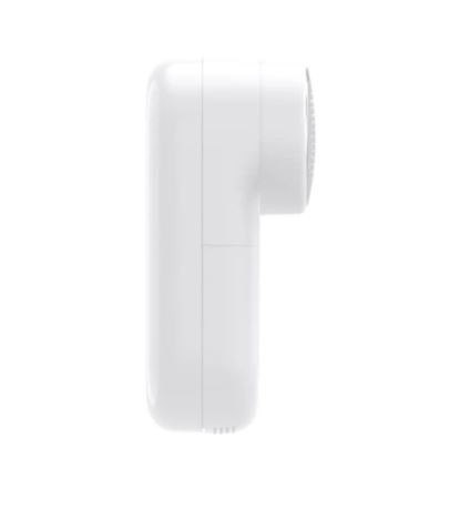 Golarka do ubrań Xiaomi Lint Remover XIAOMI Golarka do ubrań Xiaomi Lint Remover XIAOMI