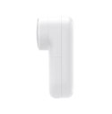 Golarka do ubrań Xiaomi Lint Remover XIAOMI
