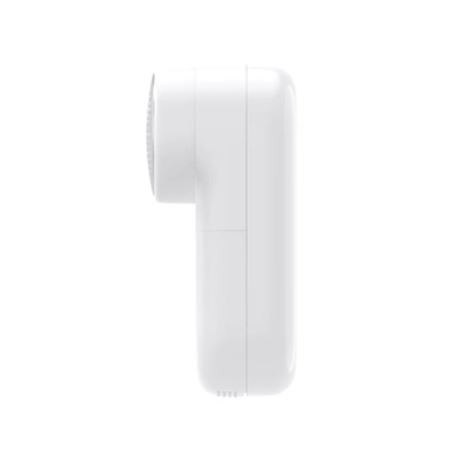 Golarka do ubrań Xiaomi Lint Remover XIAOMI Golarka do ubrań Xiaomi Lint Remover XIAOMI