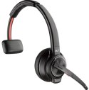 Jednouszny zestaw słuchawkowy Savi 8210-M Office DECT 1880-1900 MHz 8D3J8AA POLY