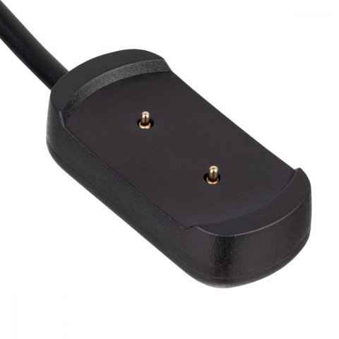 Kabel do ładowania amazfit GTS / GTR / T-Rex AK-SW-02 AKYGA Kabel do ładowania amazfit GTS / GTR / T-Rex AK-SW-02 AKYGA
