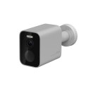 Kamera IP zewnętrzna Xiaomi BW300 XIAOMI