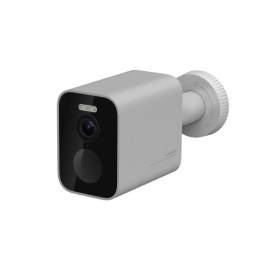 Kamera IP zewnętrzna Xiaomi BW300 XIAOMI