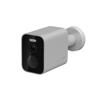 Kamera IP zewnętrzna Xiaomi BW300 XIAOMI
