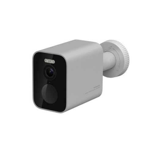 Kamera IP zewnętrzna Xiaomi BW300 XIAOMI