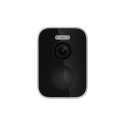 Kamera IP zewnętrzna Xiaomi BW300 XIAOMI