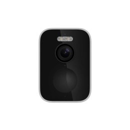 Kamera IP zewnętrzna Xiaomi BW300 XIAOMI