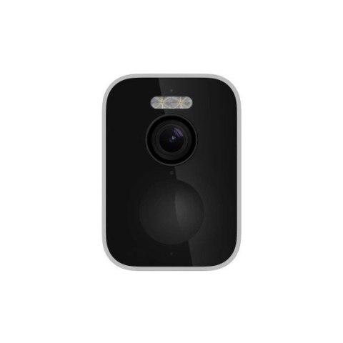 Kamera IP zewnętrzna Xiaomi BW300 XIAOMI