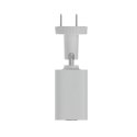 Kamera IP zewnętrzna Xiaomi BW300 XIAOMI