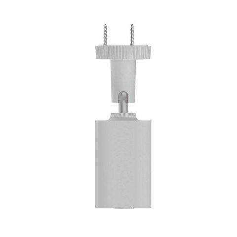 Kamera IP zewnętrzna Xiaomi BW300 XIAOMI