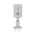 Kamera IP zewnętrzna Xiaomi BW300 XIAOMI