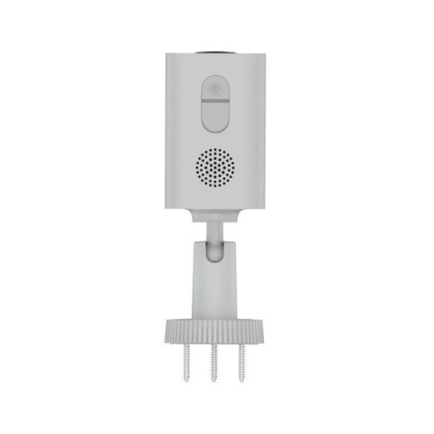 Kamera IP zewnętrzna Xiaomi BW300 XIAOMI