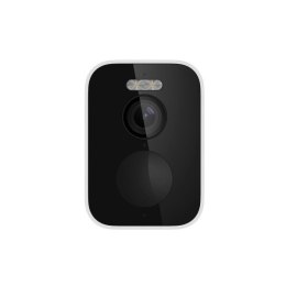 Kamera IP zewnętrzna Xiaomi BW500 XIAOMI