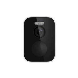 Kamera IP zewnętrzna Xiaomi BW500 XIAOMI