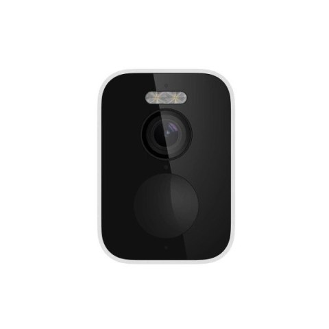 Kamera IP zewnętrzna Xiaomi BW500 XIAOMI