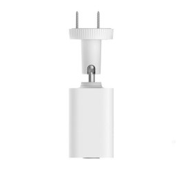 Kamera IP zewnętrzna Xiaomi BW500 XIAOMI
